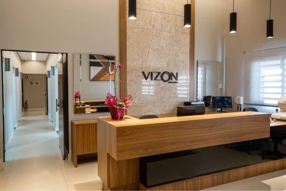 Estrutura Vizon19_1x