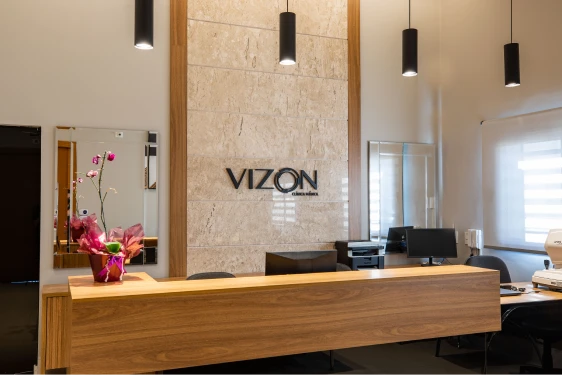 Estrutura Vizon24_1x