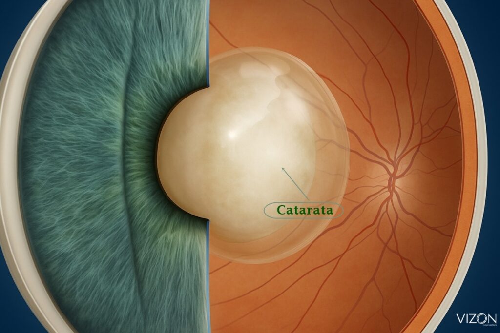 catarata