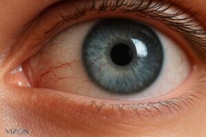 cirurgia refrativa com olho seco
