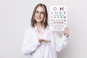 Qual-grau-de-astigmatismo-pode-fazer-cirurgia.