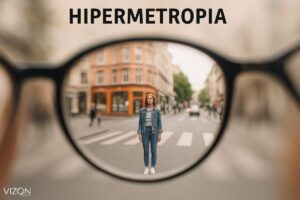 qual o valor da cirurgia de hipermetropia